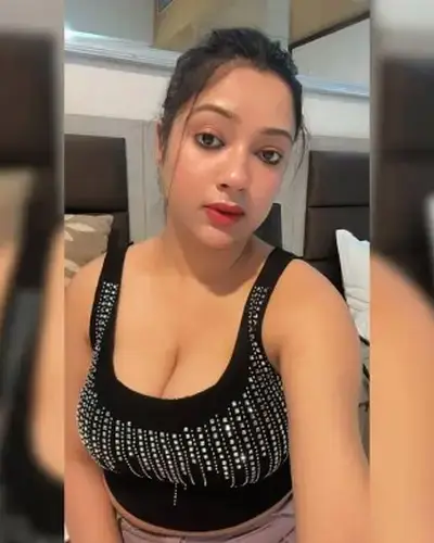 Call Girls Thuraiyur Cash On Delivery