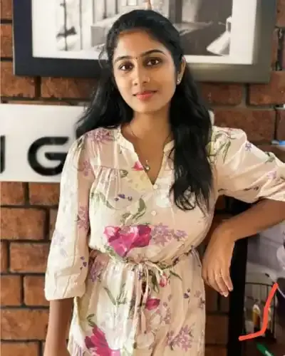 Call Girls Thuraiyur