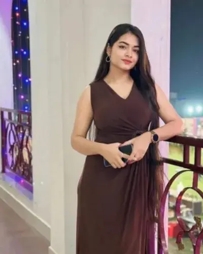 Call Girls Service Thuraiyur