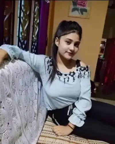 Call Girls Service in Thuraiyur