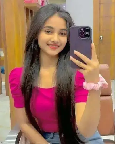 Call Girl Service in Thuraiyur