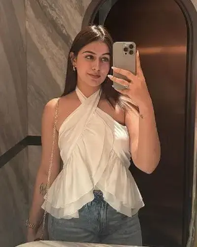 Call Girl Thuraiyur