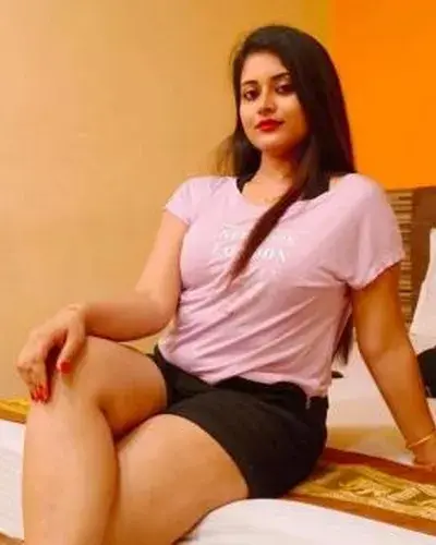 Thuraiyur Call Girl Service