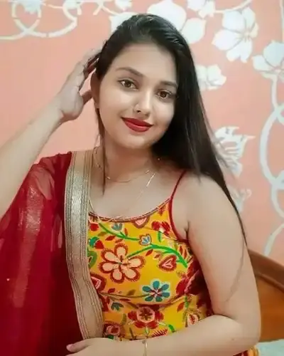 Call Girl in Thuraiyur