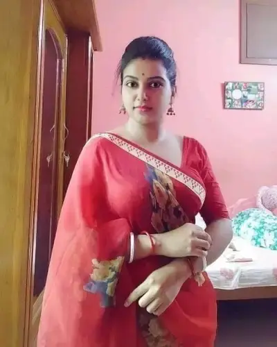 Escorts Thuraiyur