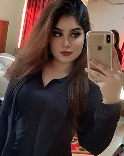 Escorts Service In Thuraiyur