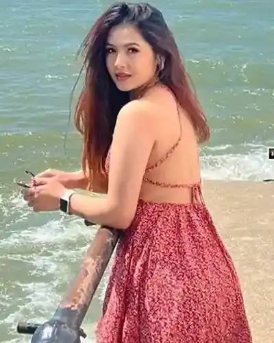 Thuraiyur Escort Service