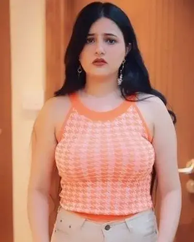 Escort Service In Thuraiyur