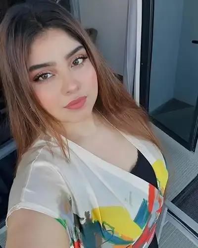 Thuraiyur Escort