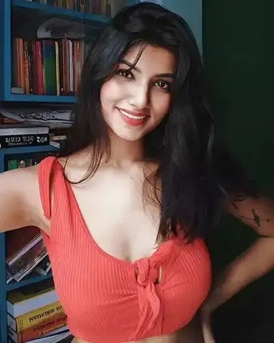 Escort Thuraiyur